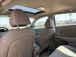 2025 Elantra Thumbnail 14