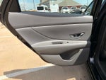 2025 Elantra Thumbnail 15