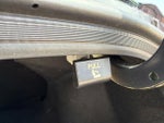 2025 Elantra Thumbnail 17