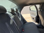 2025 Elantra Thumbnail 18