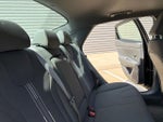 2025 Elantra Thumbnail 19