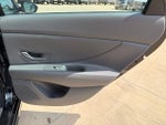 2025 Elantra Thumbnail 20