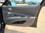 2025 Elantra Thumbnail 21
