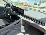 2025 Elantra Thumbnail 23