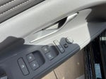 2025 Elantra Thumbnail 24