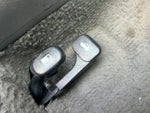2025 Elantra Thumbnail 25