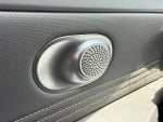 2025 Elantra Thumbnail 27