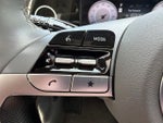 2025 Elantra Thumbnail 28