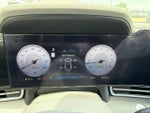 2025 Elantra Thumbnail 30