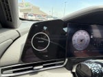 2025 Elantra Thumbnail 31