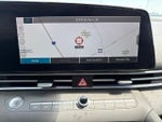2025 Elantra Thumbnail 32