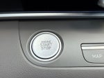 2025 Elantra Thumbnail 33
