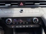 2025 Elantra Thumbnail 34