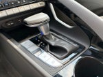 2025 Elantra Thumbnail 35