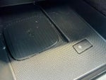 2025 Elantra Thumbnail 36