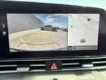 2025 Elantra Thumbnail 37