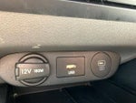 2025 Elantra Thumbnail 38