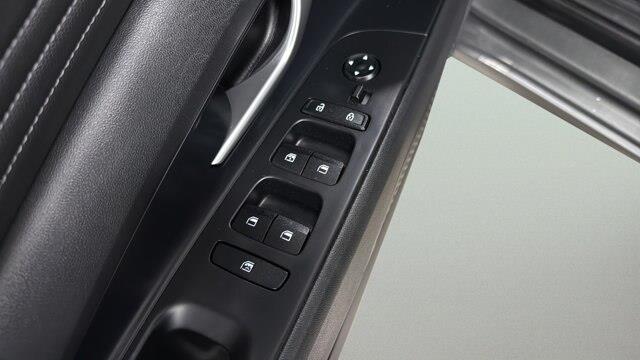 2025 Hyundai Elantra - $23,990