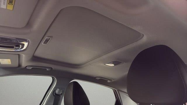 2025 Hyundai Elantra - $23,990