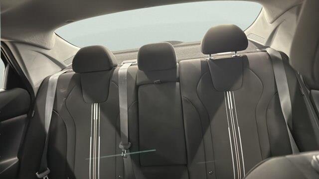 2025 Hyundai Elantra - $23,990
