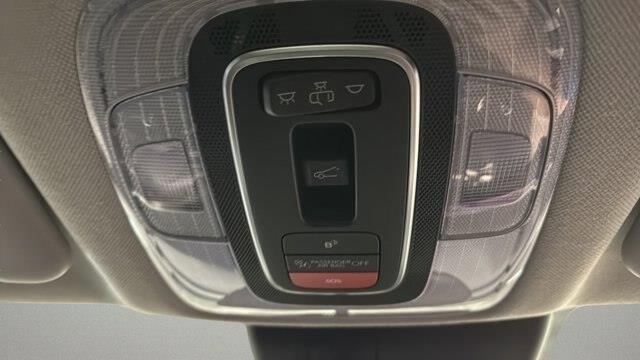 2025 Hyundai Elantra - $23,990