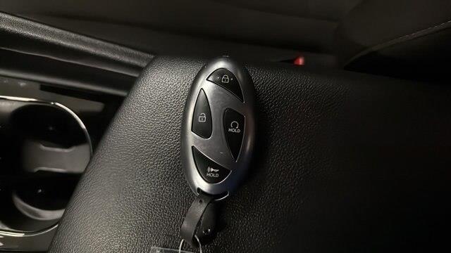 2025 Hyundai Elantra - $23,990