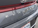 2025 Elantra Thumbnail 10