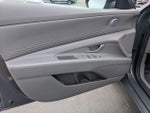 2025 Elantra Thumbnail 12