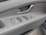 2025 Elantra Thumbnail 13