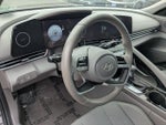 2025 Elantra Thumbnail 14