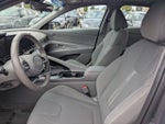 2025 Elantra Thumbnail 15