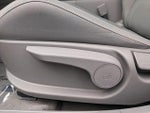 2025 Elantra Thumbnail 16