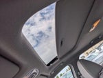 2025 Elantra Thumbnail 17