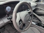 2025 Elantra Thumbnail 18