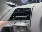 2025 Elantra Thumbnail 19