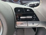 2025 Elantra Thumbnail 20