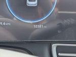 2025 Elantra Thumbnail 21