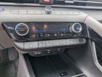 2025 Elantra Thumbnail 22