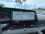 2025 Elantra Thumbnail 23