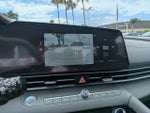 2025 Elantra Thumbnail 24