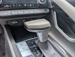 2025 Elantra Thumbnail 25