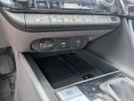 2025 Elantra Thumbnail 26