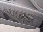 2025 Elantra Thumbnail 27