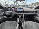 2025 Elantra Thumbnail 28