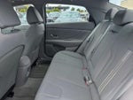 2025 Elantra Thumbnail 29