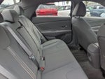 2025 Elantra Thumbnail 30