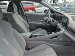2025 Elantra Thumbnail 31