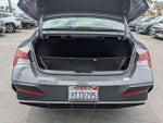 2025 Elantra Thumbnail 32