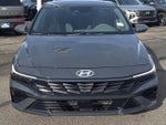 2025 Elantra Thumbnail 6