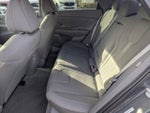 2025 Elantra Thumbnail 8
